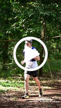 BIB:  <button type="button" onclick="openModal(27515289)" class="btn btn-primary btn-sm float-right" data-toggle="modal" data-target=".modal-high-quality">
                <i class="fa fa-download"></i> Download
                </button>